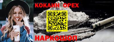 гашиш Кингисепп