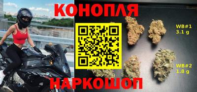 гашишное масло Кимры