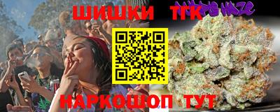гашиш Кингисепп
